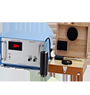 供应JPC-5X远红外线发射率测试仪，JPC-5X远红外线放射率测试器，远红